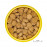 JBL PRONOVO CRABS WAFER M 100ml - Осн. гранулирана храна за скариди и коралови скариди от 1-20cm